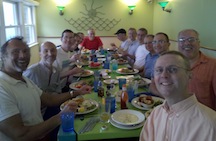 Back
Eddy 2011 Back Eddy 2011