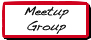 Meetup Group