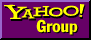Yahoo
Group Yahoo Group